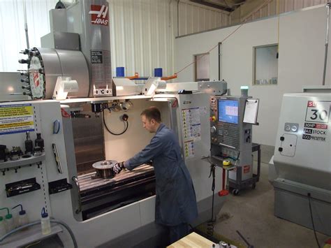 cnc machining wholesale|cnc machinist companies.